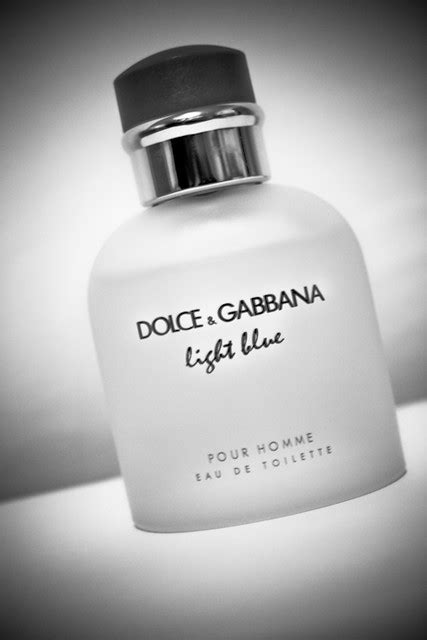 dolce & gabbana support israel